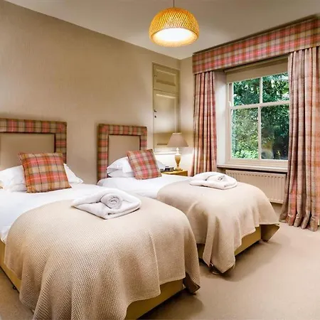 Archie's Ambleside