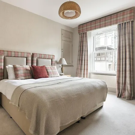 Archie's * אמבלסייד