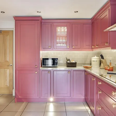 Archie's אמבלסייד