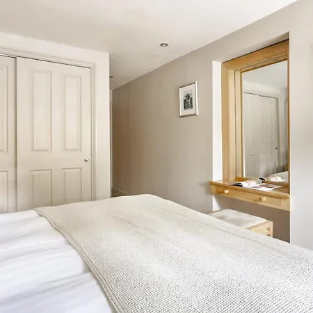 Archie's * Ambleside