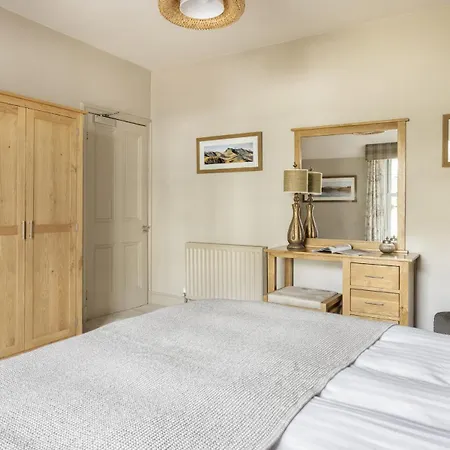 Casa de Férias Archie's