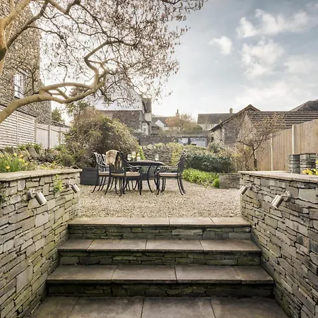 Archie's בית נופש אמבלסייד