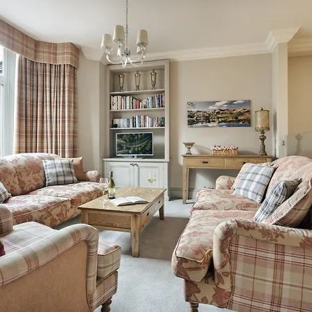 Archie's * אמבלסייד