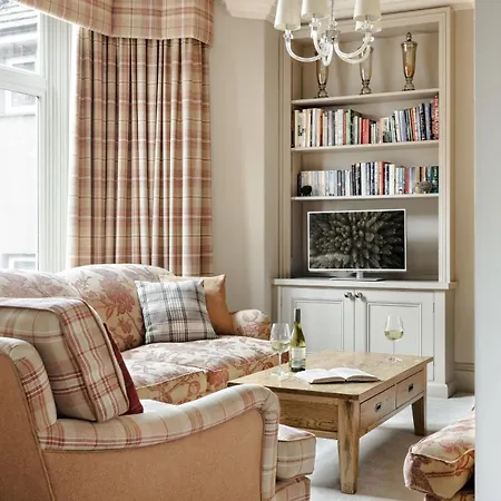 Archie's * אמבלסייד