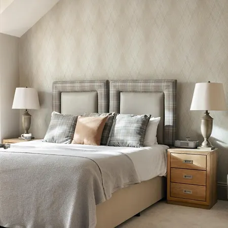 Archie's * Ambleside