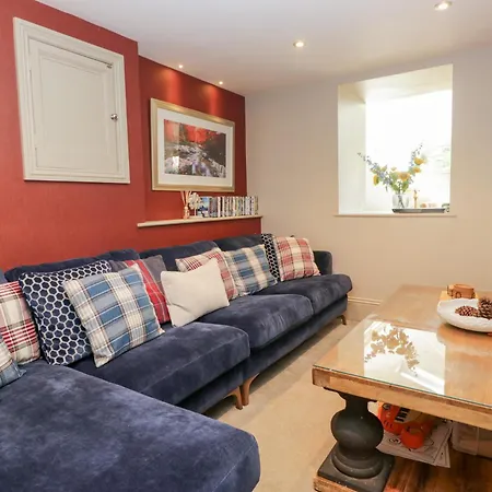 Archie's בית נופש אמבלסייד