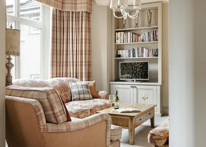 Archie's * אמבלסייד