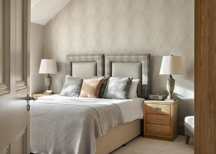 Archie's * אמבלסייד