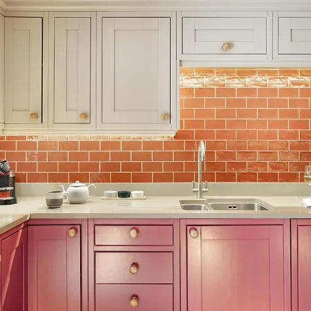 Archie's * アンブルサイド