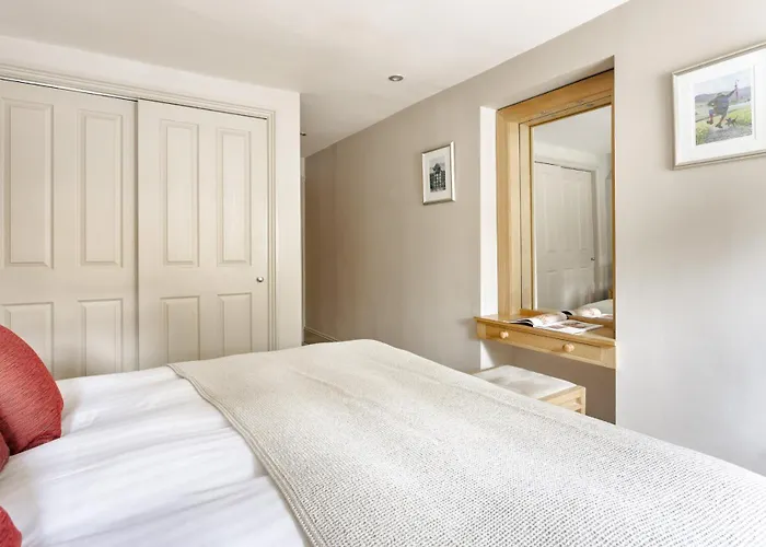 Archie's * 앰블사이드