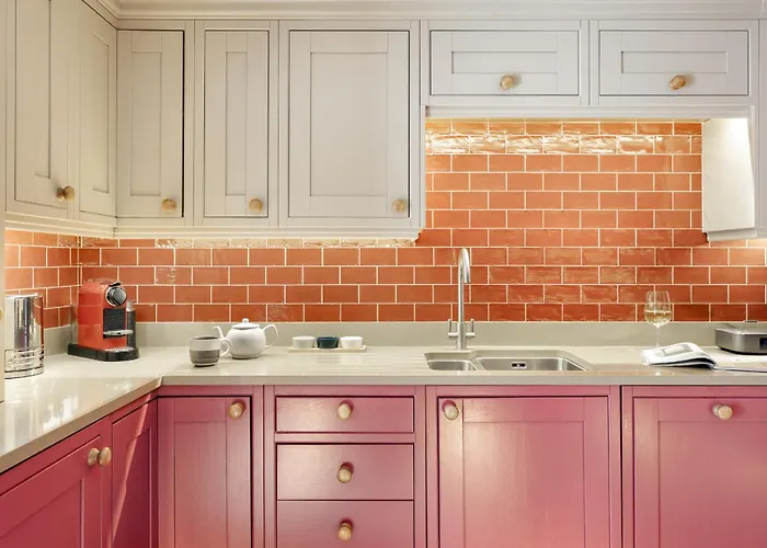 Archie's * 앰블사이드